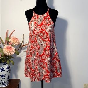 Juniors American Eagle Dress size XS